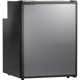 Dometic 9600003195