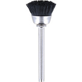 Dremel 26150404JA, Pennello 