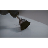 Dremel 26150404JA, Pennello 