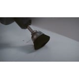 Dremel Spazzola a setole Ø 13 mm, Pennello 