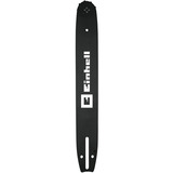 EINHELL 4500158 