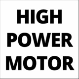 EINHELL Mescolatore per malta colorata TE-MX 1600-2 CE, Agitatore rosso/Nero