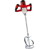 EINHELL TE-MX 1600-2 CE rosso/Nero