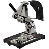 EINHELL TS 115/125 