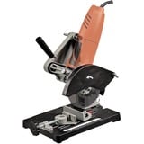 EINHELL TS 115/125 