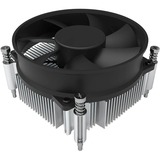 EKL 22210021025, raffreddamento CPU  