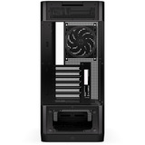 ENDORFY Aquarius 8000 Corona, Chassis Tower Nero