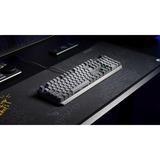 ENDORFY EY5D035, Tastiera da gioco grigio