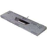 ENDORFY EY5D035, Tastiera da gioco grigio