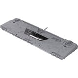 ENDORFY Thock V2, Tastiera da gioco grigio