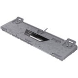 ENDORFY Thock V2, Tastiera da gioco grigio