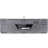 ENDORFY Thock V2, Tastiera da gioco grigio