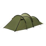 Easy Camp 120474 Hemsedal 3, Tenda verde oliva