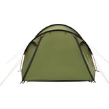 Easy Camp 120474 Hemsedal 3, Tenda verde oliva