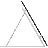 EcoFlow 601412, Supporto 