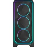 Fractal Design FD-C-MES3A-03 Nero