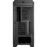 Fractal Design FD-C-MES3A-03 Nero