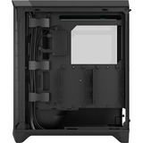 Fractal Design FD-C-MES3A-03 Nero