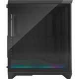 Fractal Design FD-C-MES3A-03 Nero