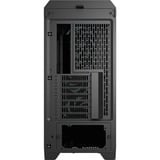 Fractal Design Meshify 3 Ambience Pro RGB Light Tint, Chassis Tower Nero