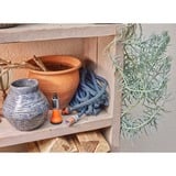 GARDENA 18465-20, Tubo flessibile grigio scuro/Orange