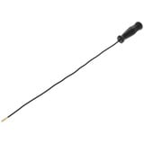 GEDORE Mini sollevatore magnetico 400mm, Ø 3mm, Magnete Nero