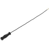 GEDORE Mini sollevatore magnetico 400mm, Ø 3mm, Magnete Nero