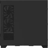 GIGABYTE C201 Panoramic, Chassis Tower Nero