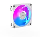 GIGABYTE GP-ECFAN1201 ICE bianco