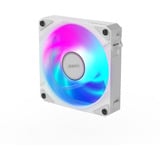 GIGABYTE GP-ECFAN1201 ICE bianco