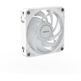 GIGABYTE GP-ECFAN1201 ICE, Ventola bianco
