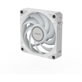 GIGABYTE GP-ECFAN1201 ICE, Ventola bianco