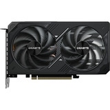 GIGABYTE GV-N506TWF2MAX OC-8GD 