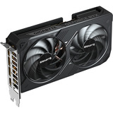 GIGABYTE GV-N506TWF2MAX OC-8GD 