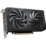 GIGABYTE GV-N506TWF2MAX OC-8GD 