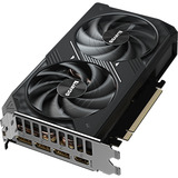 GIGABYTE GV-N506TWF2MAX OC-8GD 