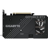 GIGABYTE GV-N506TWF2MAX OC-8GD 