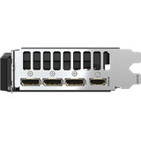 GIGABYTE GV-N506TWF2MAX OC-8GD 