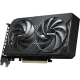 GIGABYTE GV-N506TWF2MAX OC-8GD, Scheda grafica 