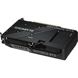 GIGABYTE GV-N506TWF2MAX OC-8GD, Scheda grafica 