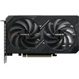 GIGABYTE GeForce RTX 5060 Ti WINDFORCE MAX OC 8G Scheda Grafica – 8 GB GDDR7, 128 bit, PCI-E 5.0, 2587 MHz Frequenza del core, 3 x DisplayPort, 1 x HDMI, NVIDIA DLSS 4, GV-N506TWF2MAX OC-8GD 128 bit, PCI-E 5.0, 2587 MHz Frequenza del core, 3 x DisplayPort, 1 x HDMI, NVIDIA DLSS 4, GV-N506TWF2MAX OC-8GD, GeForce RTX 5060 Ti, 8 GB, GDDR7, 128 bit, 7680 x 4320 Pixel, PCI Express 5.0
