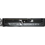 GIGABYTE GeForce RTX 5060 Ti WINDFORCE MAX OC 8G Scheda Grafica – 8 GB GDDR7, 128 bit, PCI-E 5.0, 2587 MHz Frequenza del core, 3 x DisplayPort, 1 x HDMI, NVIDIA DLSS 4, GV-N506TWF2MAX OC-8GD 128 bit, PCI-E 5.0, 2587 MHz Frequenza del core, 3 x DisplayPort, 1 x HDMI, NVIDIA DLSS 4, GV-N506TWF2MAX OC-8GD, GeForce RTX 5060 Ti, 8 GB, GDDR7, 128 bit, 7680 x 4320 Pixel, PCI Express 5.0