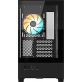 GIGABYTE Go-C201P, Chassis Tower Nero