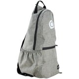 GLOBBER Borsa grigio