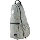 GLOBBER Borsa grigio