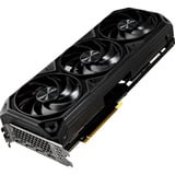 Gainward GeForce RTX 4080 SUPER Panther OC Ricondizionato, Scheda grafica 