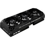 Gainward GeForce RTX 4080 SUPER Panther OC Ricondizionato, Scheda grafica 