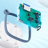 Govee H5179001, Termometro bianco