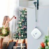 Govee Termometro-Igrometro WLAN bianco