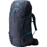 Gregory 137242-A261, Zaino blu